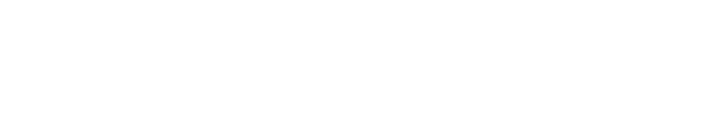 Wunschfrisur by Oskar